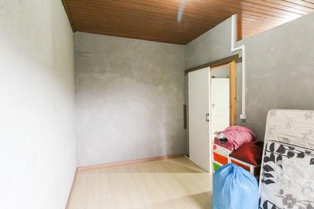 Casa de condomínio para alugar com 280m², 3 quartos e 5 vagasApartamento