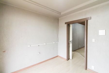 Casa de condomínio para alugar com 280m², 3 quartos e 5 vagasApartamento