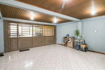 Casa de condomínio para alugar com 280m², 3 quartos e 5 vagasGaragem