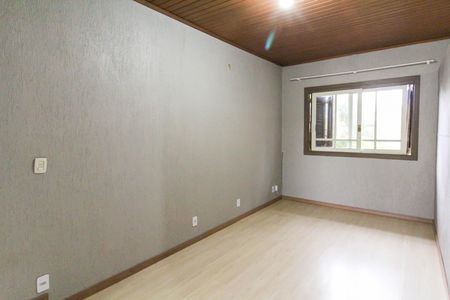 Casa de condomínio para alugar com 280m², 3 quartos e 5 vagasApartamento