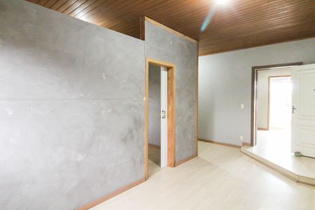 Casa de condomínio para alugar com 280m², 3 quartos e 5 vagasApartamento