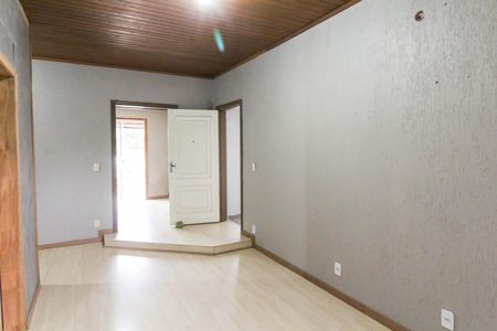 Casa de condomínio para alugar com 280m², 3 quartos e 5 vagasApartamento