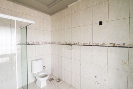 Casa de condomínio para alugar com 280m², 3 quartos e 5 vagasApartamento