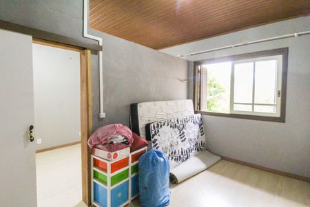 Casa de condomínio para alugar com 280m², 3 quartos e 5 vagasApartamento