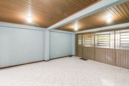 Casa de condomínio para alugar com 280m², 3 quartos e 5 vagasGaragem