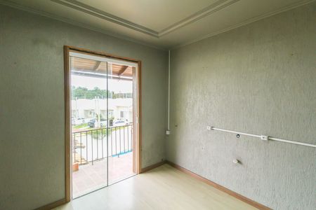 Casa de condomínio para alugar com 280m², 3 quartos e 5 vagasApartamento
