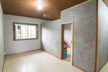 Casa de condomínio para alugar com 280m², 3 quartos e 5 vagasApartamento
