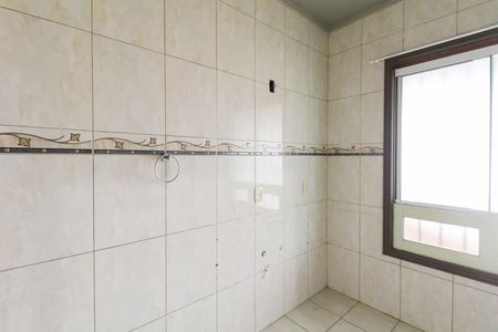 Casa de condomínio para alugar com 280m², 3 quartos e 5 vagasApartamento