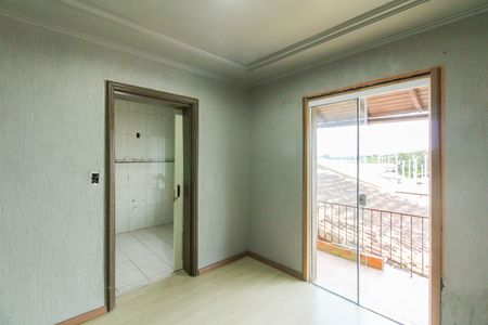 Casa de condomínio para alugar com 280m², 3 quartos e 5 vagasApartamento