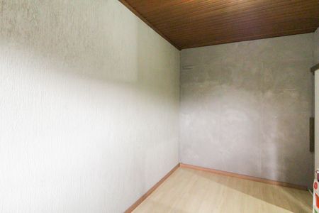 Casa de condomínio para alugar com 280m², 3 quartos e 5 vagasApartamento