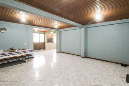 Casa de condomínio para alugar com 280m², 3 quartos e 5 vagasGaragem