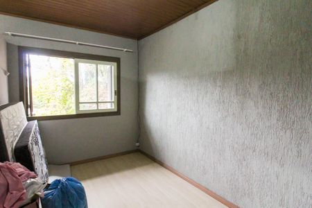 Casa de condomínio para alugar com 280m², 3 quartos e 5 vagasApartamento