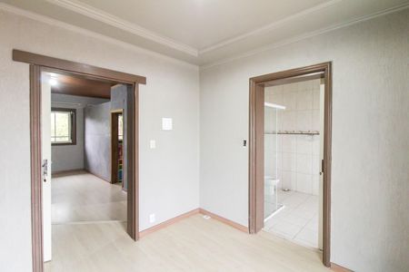 Casa de condomínio para alugar com 280m², 3 quartos e 5 vagasApartamento