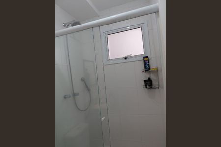Apartamento para alugar com 73m², 3 quartos e 1 vagaBanheiro 