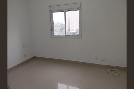 Quarto de apartamento para alugar com 3 quartos, 73m² em Vila Boa Vista, Barueri