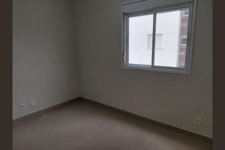 Apartamento para alugar com 73m², 3 quartos e 1 vagaQuarto