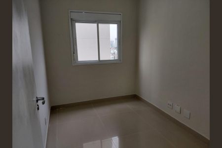Quarto de apartamento para alugar com 3 quartos, 73m² em Vila Boa Vista, Barueri