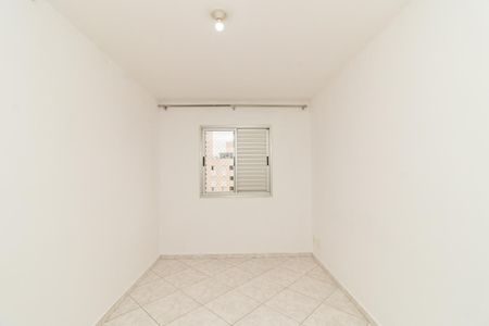 Apartamento à venda com 67m², 2 quartos e 2 vagas Apartamento à venda com 67m², 2 quartos e 2 vagasSuíte