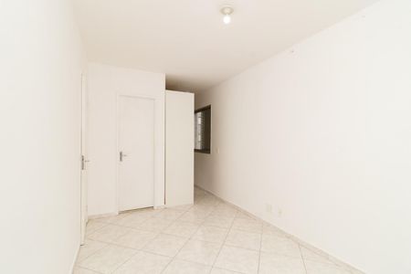 Apartamento à venda com 67m², 2 quartos e 2 vagas Apartamento à venda com 67m², 2 quartos e 2 vagasSuíte