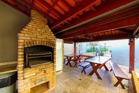 Apartamento à venda com 67m², 2 quartos e 2 vagas Apartamento à venda com 67m², 2 quartos e 2 vagasÁrea comum