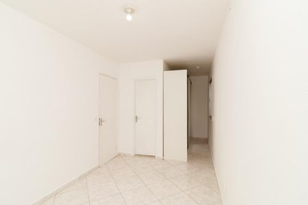 Apartamento à venda com 67m², 2 quartos e 2 vagas Apartamento à venda com 67m², 2 quartos e 2 vagasSuíte