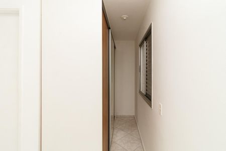 Apartamento à venda com 67m², 2 quartos e 2 vagas Apartamento à venda com 67m², 2 quartos e 2 vagasSuíte