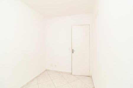 Apartamento à venda com 67m², 2 quartos e 2 vagas Apartamento à venda com 67m², 2 quartos e 2 vagasQuarto