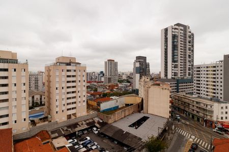 Apartamento à venda com 67m², 2 quartos e 2 vagas Apartamento à venda com 67m², 2 quartos e 2 vagasVista