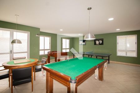 Apartamento à venda com 67m², 2 quartos e 2 vagas Apartamento à venda com 67m², 2 quartos e 2 vagasÁrea comum