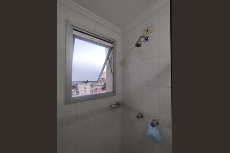 Apartamento à venda com 65m², 2 quartos e 1 vaga Apartamento à venda com 65m², 2 quartos e 1 vagaBanheiro - torneira