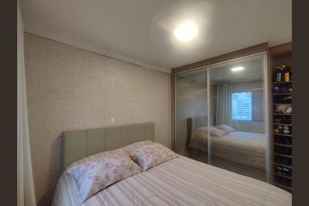 Apartamento à venda com 65m², 2 quartos e 1 vaga Apartamento à venda com 65m², 2 quartos e 1 vagaSuíte