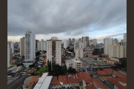 Apartamento à venda com 65m², 2 quartos e 1 vaga