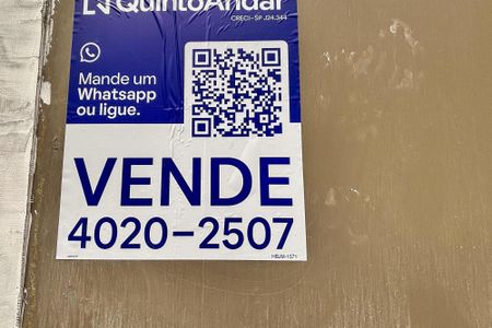 Apartamento para alugar com 121m², 2 quartos e 2 vagas Apartamento para alugar com 121m², 2 quartos e 2 vagasPlaca Instalada dia 27/05/26 Cod_HBJM-1571