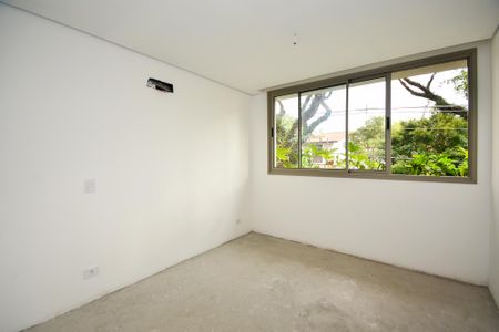 Apartamento para alugar com 121m², 2 quartos e 2 vagas Apartamento para alugar com 121m², 2 quartos e 2 vagasquarto 1