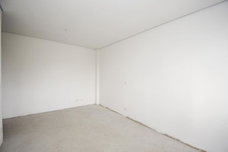 Apartamento para alugar com 121m², 2 quartos e 2 vagas Apartamento para alugar com 121m², 2 quartos e 2 vagasquarto 2