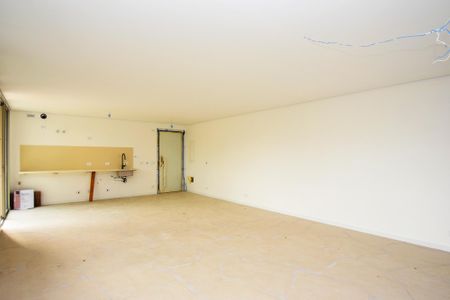 Sala de apartamento à venda com 2 quartos, 121m² em Vila Madalena, São Paulo