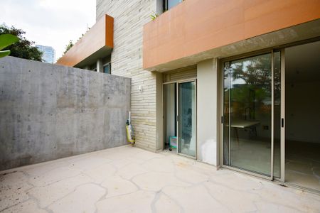 Apartamento para alugar com 121m², 2 quartos e 2 vagas Apartamento para alugar com 121m², 2 quartos e 2 vagasvaranda sala e cozinha