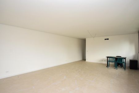 Apartamento para alugar com 121m², 2 quartos e 2 vagas Apartamento para alugar com 121m², 2 quartos e 2 vagasSala