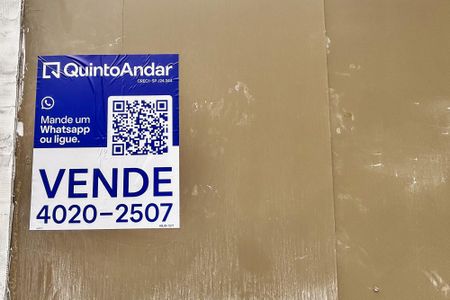 Apartamento para alugar com 121m², 2 quartos e 2 vagas Apartamento para alugar com 121m², 2 quartos e 2 vagasPlaca Instalada dia 27/05/26 Cod_HBJM-1571