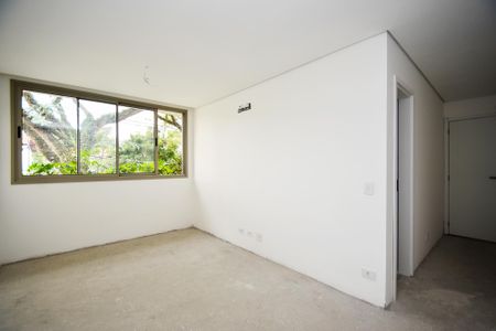 Apartamento para alugar com 121m², 2 quartos e 2 vagas Apartamento para alugar com 121m², 2 quartos e 2 vagasquarto 2