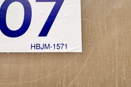 Apartamento para alugar com 121m², 2 quartos e 2 vagas Apartamento para alugar com 121m², 2 quartos e 2 vagasPlaca Instalada dia 27/05/26 Cod_HBJM-1571