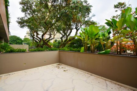 Apartamento para alugar com 121m², 2 quartos e 2 vagas Apartamento para alugar com 121m², 2 quartos e 2 vagasvaranda sala e cozinha