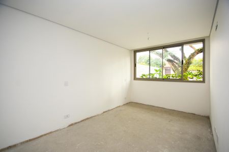 Apartamento para alugar com 121m², 2 quartos e 2 vagas Apartamento para alugar com 121m², 2 quartos e 2 vagasquarto 2