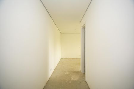 Apartamento para alugar com 121m², 2 quartos e 2 vagas Apartamento para alugar com 121m², 2 quartos e 2 vagasquarto 2