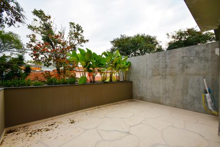 Apartamento para alugar com 121m², 2 quartos e 2 vagas Apartamento para alugar com 121m², 2 quartos e 2 vagasvaranda sala e cozinha