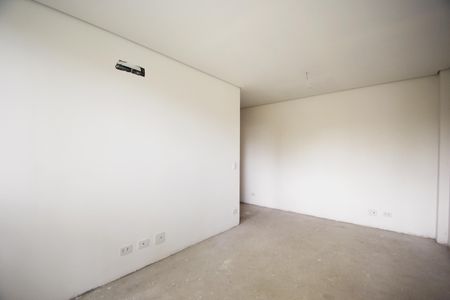 Apartamento para alugar com 121m², 2 quartos e 2 vagas Apartamento para alugar com 121m², 2 quartos e 2 vagasquarto 2