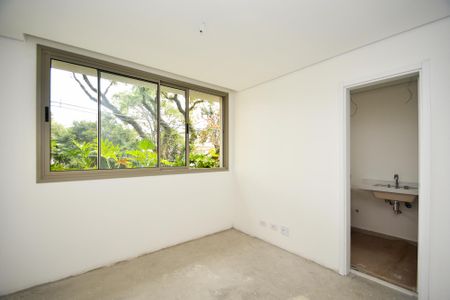 Apartamento para alugar com 121m², 2 quartos e 2 vagas Apartamento para alugar com 121m², 2 quartos e 2 vagasquarto 1