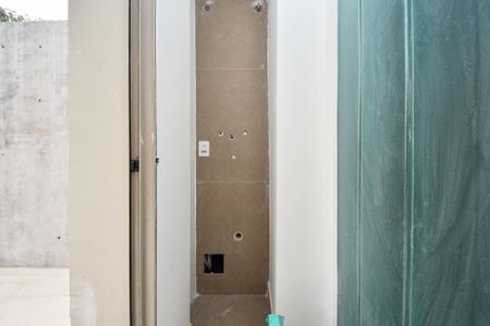 Apartamento para alugar com 121m², 2 quartos e 2 vagas Apartamento para alugar com 121m², 2 quartos e 2 vagaslavanderia