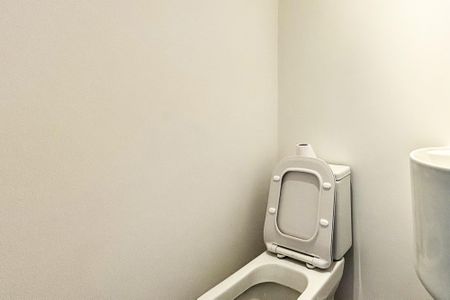 lavabo de apartamento à venda com 2 quartos, 121m² em Vila Madalena, São Paulo