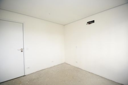 Apartamento para alugar com 121m², 2 quartos e 2 vagas Apartamento para alugar com 121m², 2 quartos e 2 vagasquarto 1